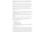 do SEO listing optimization
